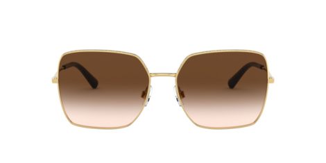 Dolce & Gabbana DG 2242 02/13