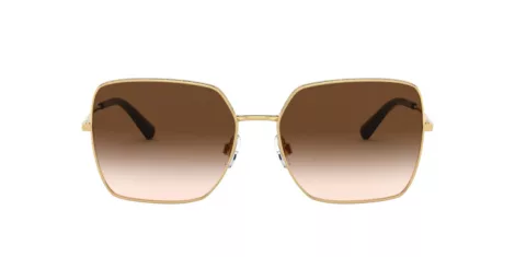 Dolce & Gabbana DG 2242 02/13 Női napszemüveg