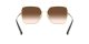 Dolce & Gabbana DG 2242 02/13