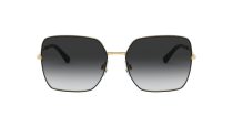 Dolce & Gabbana DG 2242 1334/8G