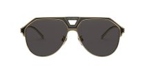Dolce & Gabbana DG 2257 1334/87
