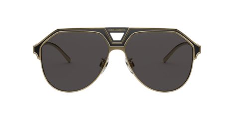 Dolce & Gabbana DG 2257 1334/87