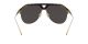 Dolce & Gabbana DG 2257 1334/87