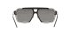 Dolce & Gabbana DG 2270 1106/K1