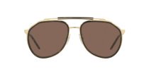 Dolce & Gabbana DG 2277 02/73