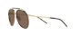 Dolce & Gabbana DG 2277 02/73