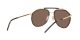 Dolce & Gabbana DG 2277 02/73