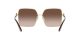 Dolce & Gabbana DG 2279 02/13