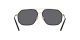 Dolce & Gabbana DG 2285 02/81
