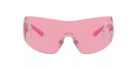 Dolce & Gabbana DG 2298B 05/84