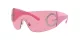 Dolce & Gabbana DG 2298B 05/84