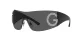 Dolce & Gabbana DG 2298B 05/87