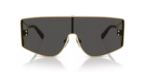 Dolce & Gabbana DG 2305 02/87