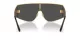 Dolce & Gabbana DG 2305 02/87