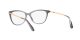 Dolce & Gabbana DG 3258 3268