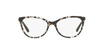 Dolce & Gabbana DG 3258 911