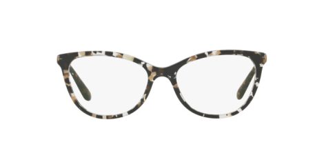 Dolce & Gabbana DG 3258 911