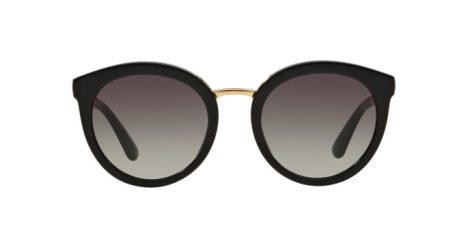 Dolce & Gabbana DG 4268 501/8G