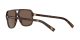 Dolce & Gabbana DG 4354 502/73