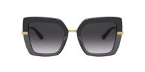 Dolce & Gabbana DG 4373 3246/8G