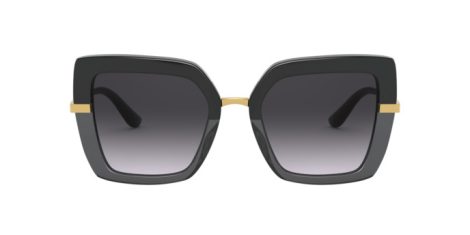 Dolce & Gabbana DG 4373 3246/8G