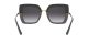 Dolce & Gabbana DG 4373 3246/8G