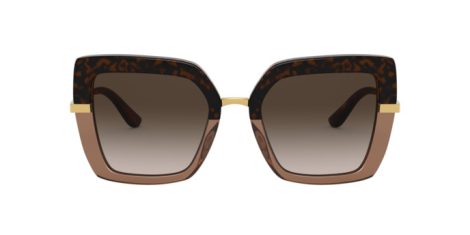 Dolce & Gabbana DG 4373 3256/13