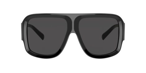Dolce & Gabbana DG 4401 501/87