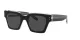 Dolce & Gabbana DG 4413 675/R5