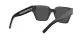 Dolce & Gabbana DG 4413 675/R5