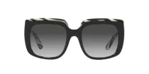 Dolce & Gabbana DG 4414 3372/8G