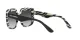 Dolce & Gabbana DG 4414 3372/8G