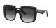 Dolce & Gabbana DG 4414 501/8G