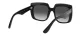Dolce & Gabbana DG 4414 501/8G