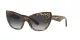 Dolce & Gabbana DG 4417 3163/8G
