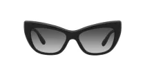 Dolce & Gabbana DG 4417 3246/8G