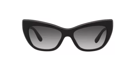 Dolce & Gabbana DG 4417 3246/8G