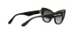 Dolce & Gabbana DG 4417 3246/8G