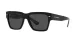 Dolce & Gabbana DG 4431 501/87