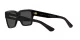 Dolce & Gabbana DG 4431 501/87
