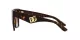 Dolce & Gabbana DG 4438 502/13