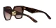 Dolce & Gabbana DG 4438 502/13