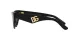 Dolce & Gabbana DG 4439 501/87