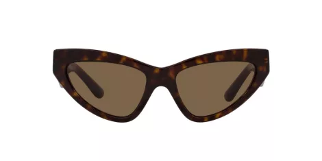 Dolce & Gabbana DG 4439 502/73