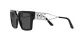 Dolce & Gabbana DG 4446B 501/87