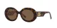 Dolce & Gabbana DG 4448 321773