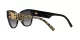 Dolce & Gabbana DG 0DG4449 31638G