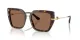Dolce & Gabbana DG 4474 502/73