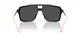 Dolce & Gabbana DG 4477 501/87
