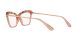Dolce & Gabbana DG 5025 3148